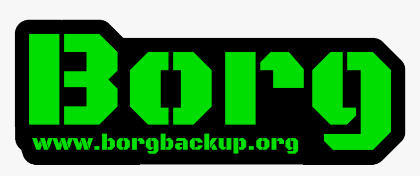 Shaped Transparent - Graphic Design, HD Png Download