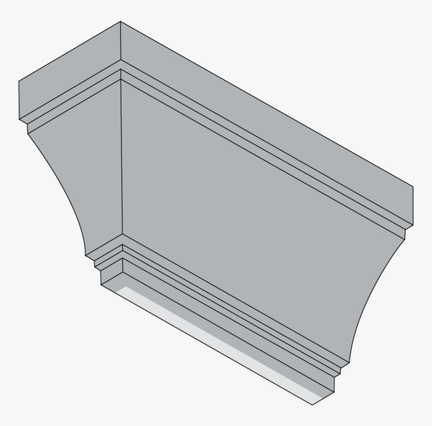 Architecture, HD Png Download