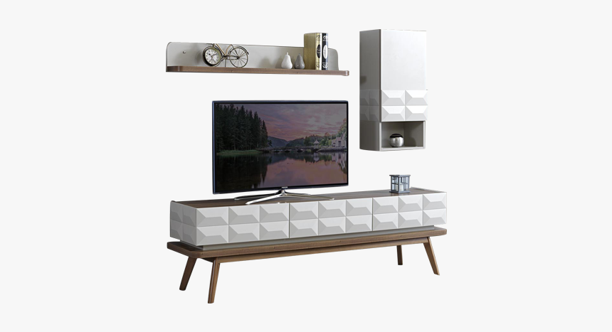 Studio Couch, HD Png Download