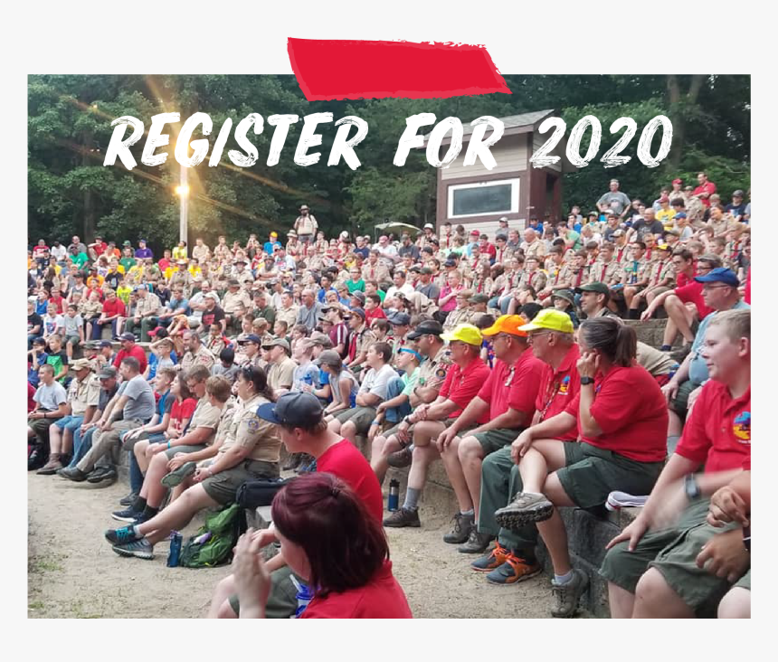 Bsawebsiteedits - Crowd, HD Png Download