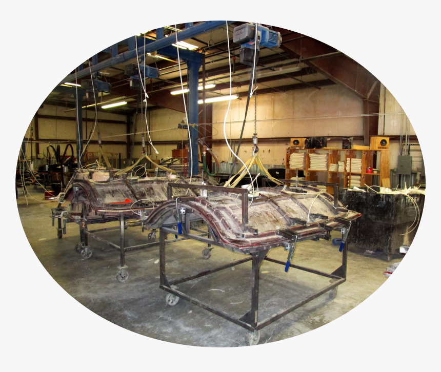 Molding Png, Transparent Png