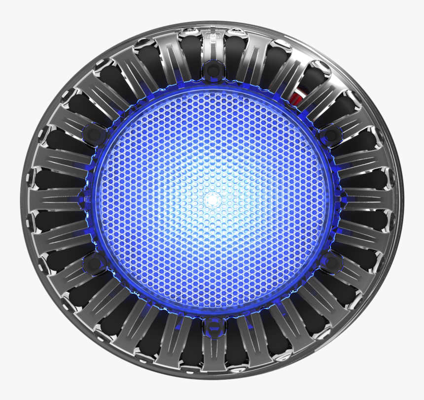 Atom Pool Light, HD Png Download