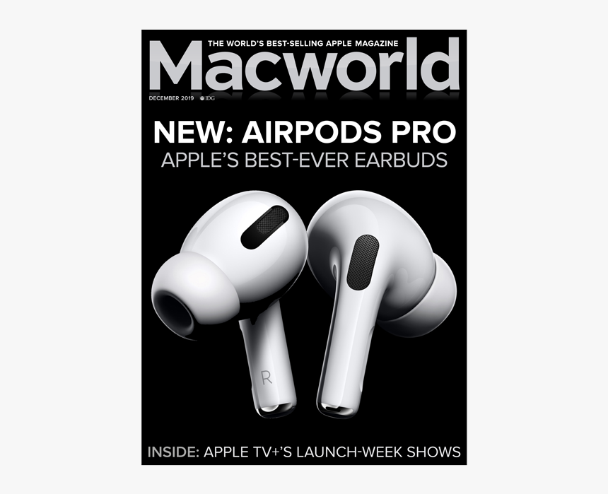 Flyer, HD Png Download