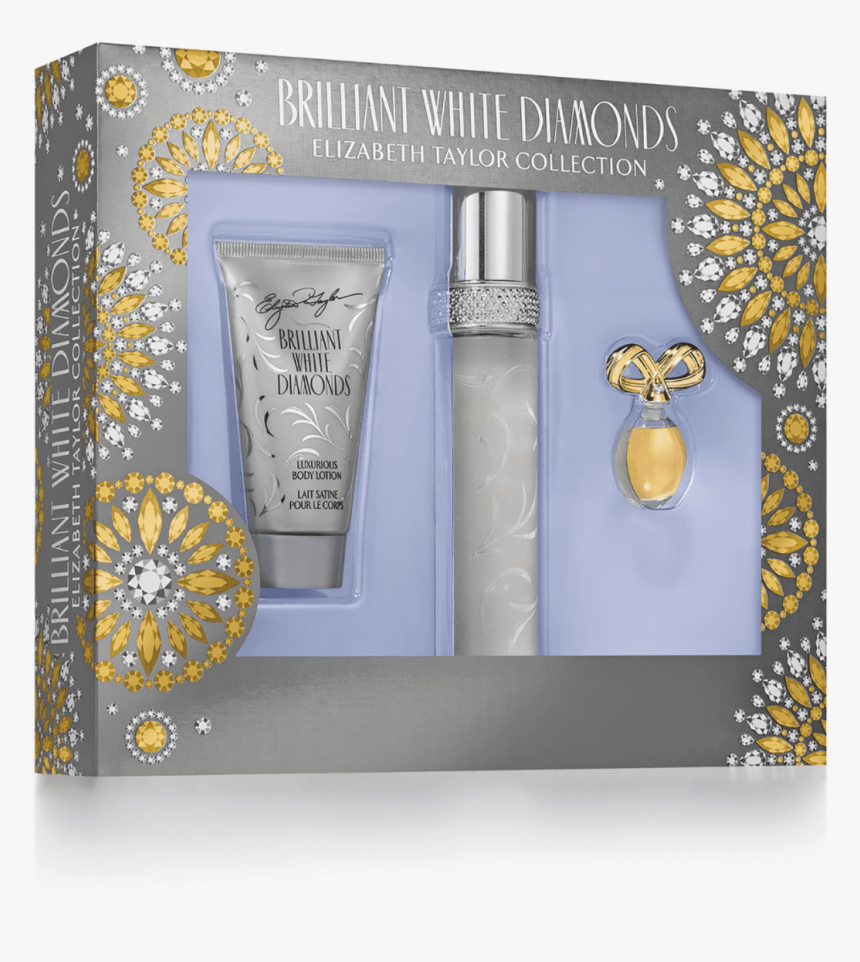 Elizabeth Taylor, HD Png Download