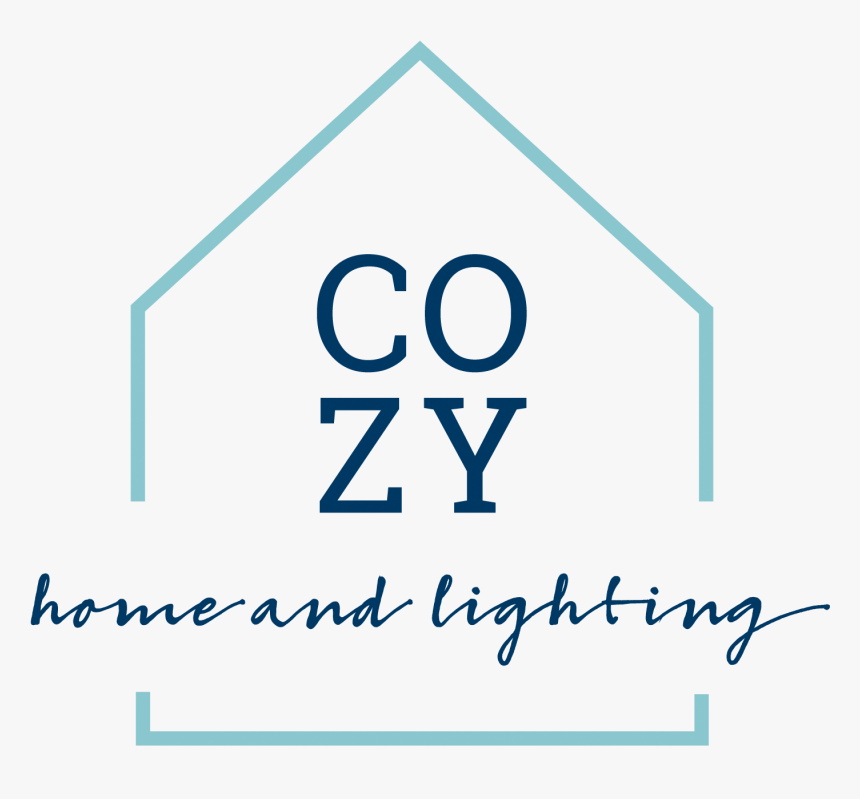 Triangle, HD Png Download