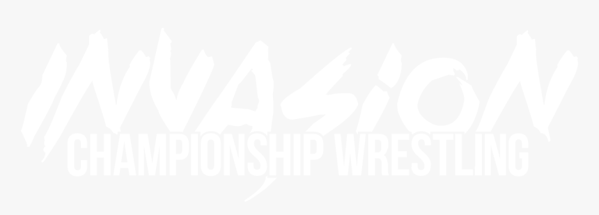 Charlie Crist, HD Png Download