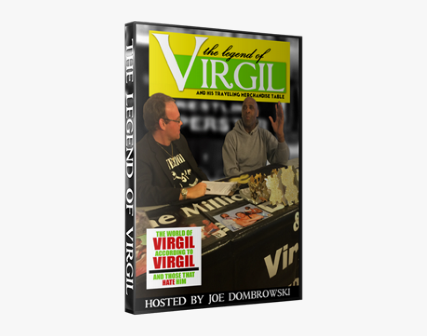 Magazine, HD Png Download