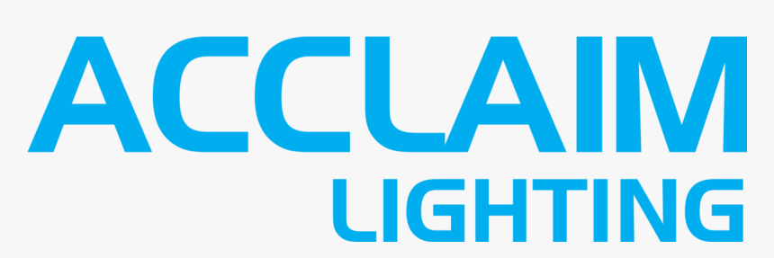 Acclaim Lighting, HD Png Download