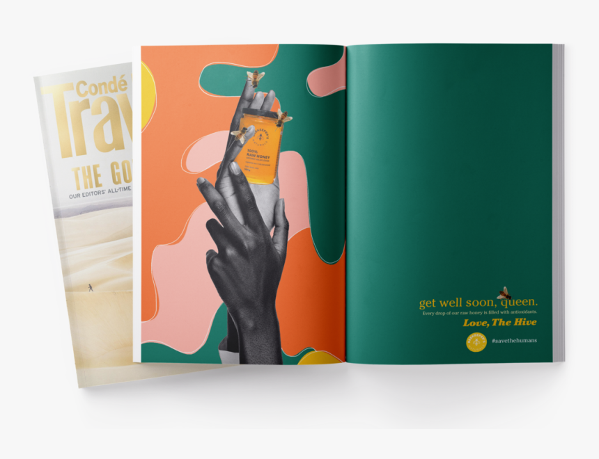 Print1a, HD Png Download