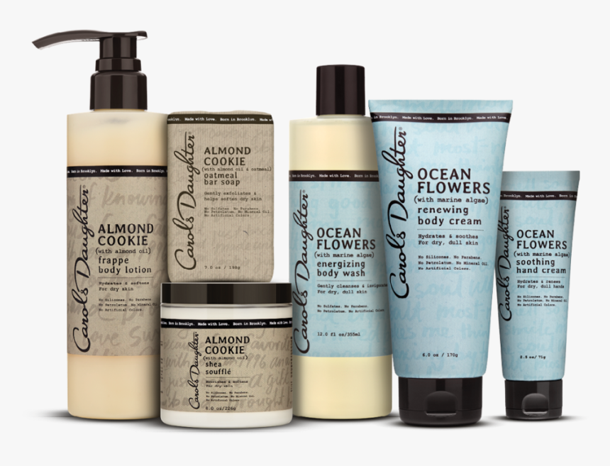 Cosmetics, HD Png Download