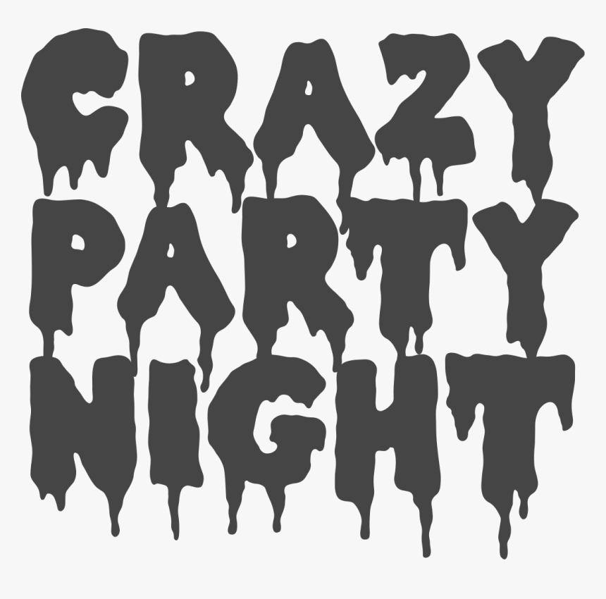 Silhouette, HD Png Download