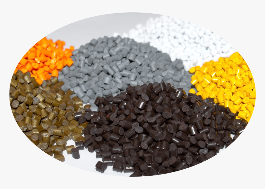 Molding Png, Transparent Png