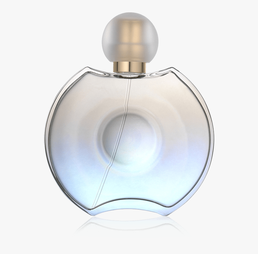 Forever Elizabeth Taylor - Perfume, HD Png Download