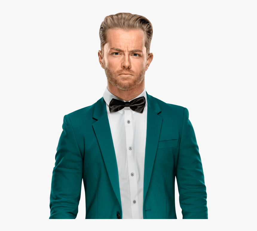 Drake Maverick Png, Transparent Png