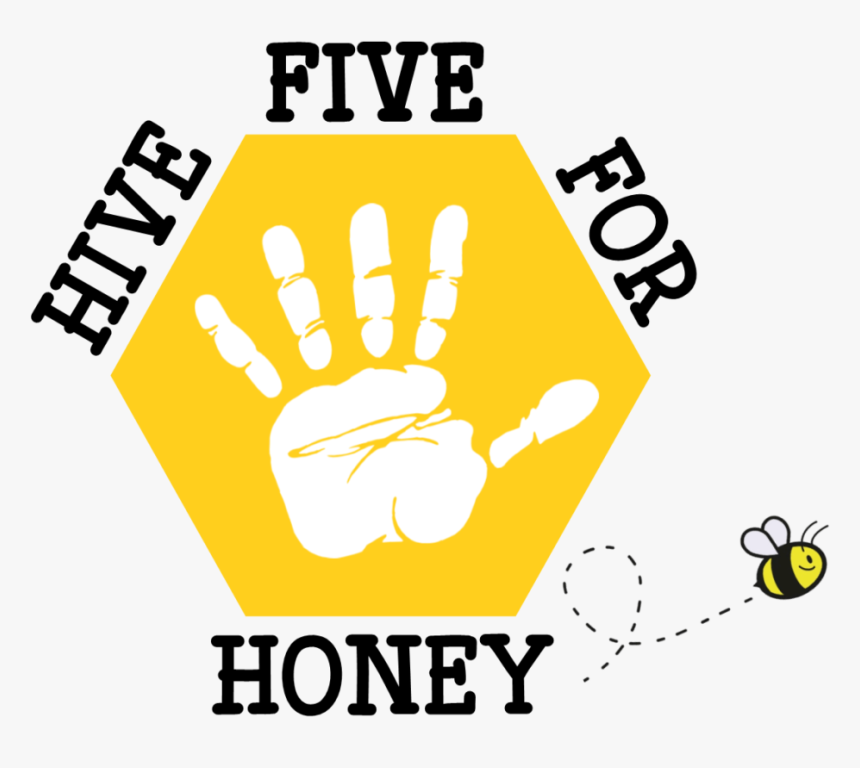 Sign, HD Png Download