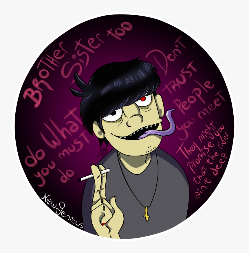 Cartoon, HD Png Download