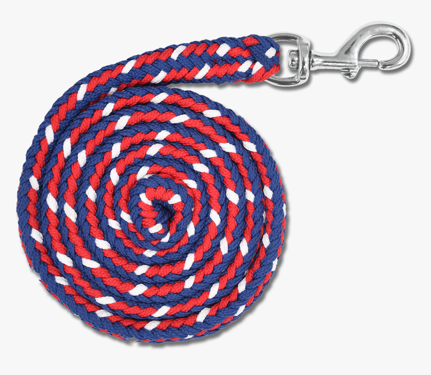 Plus Lead Rope - Carabiner, HD Png Download