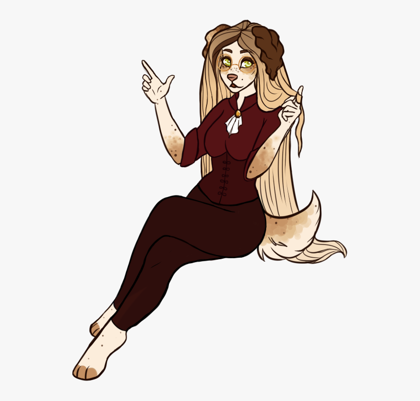 Honeydrop - Cartoon, HD Png Download