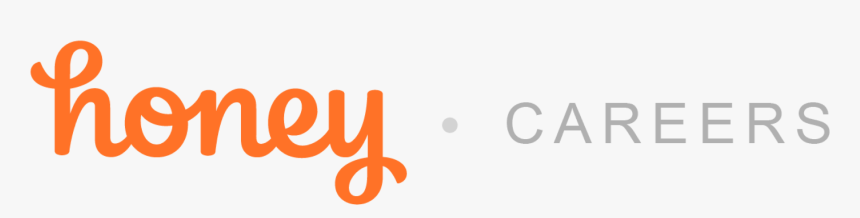 Calligraphy, HD Png Download