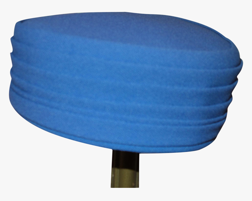 Transparent Blue Pill Png - Furniture, Png Download