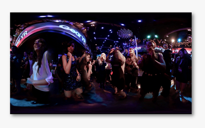 Fun, HD Png Download