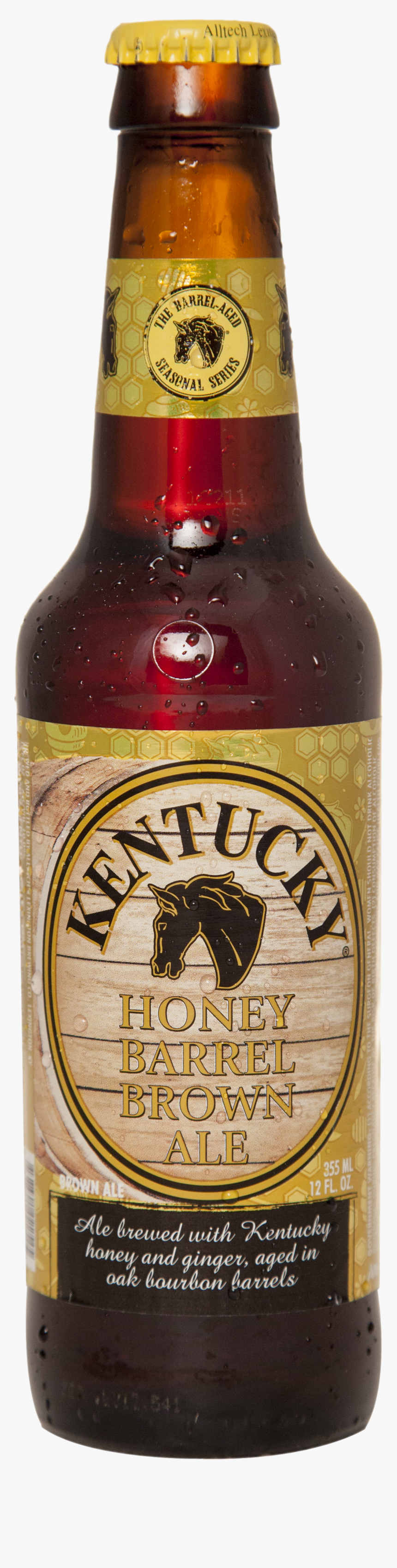 Lexington Brewing And Distilling Company, HD Png Download