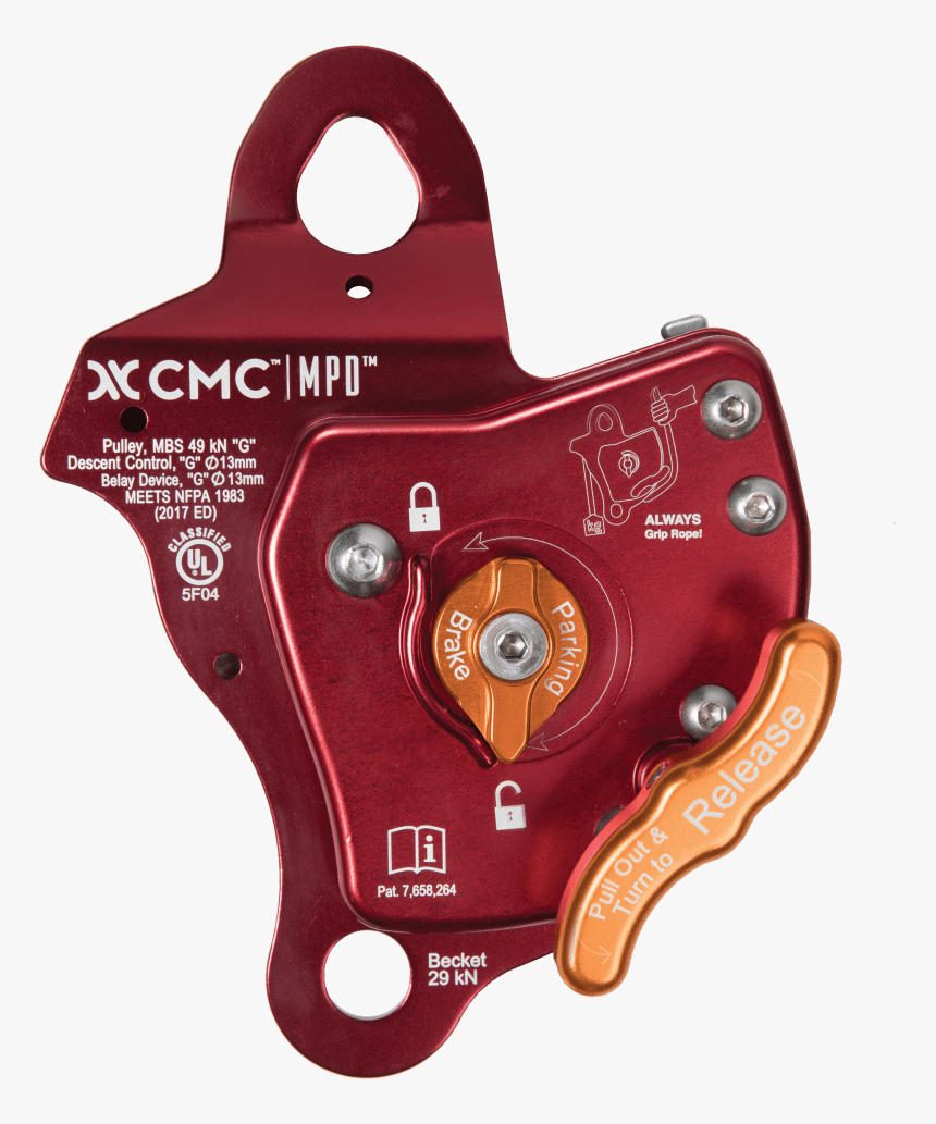 Mpd Device, HD Png Download