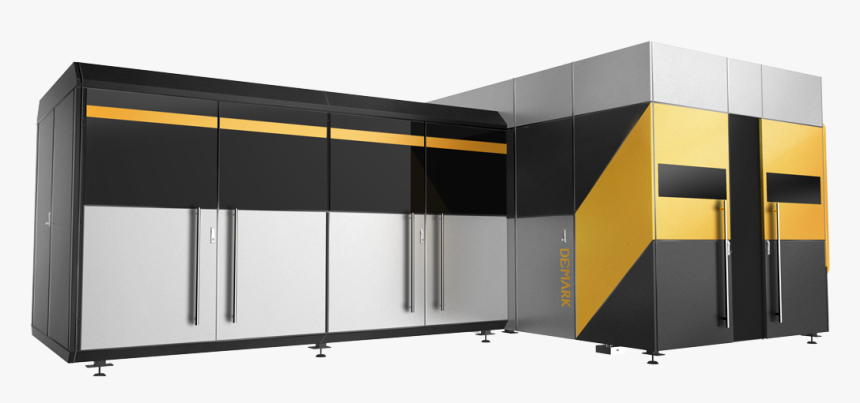 Floor, HD Png Download