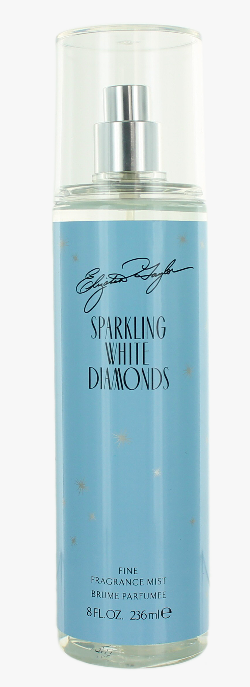 Domaine De Canton, HD Png Download