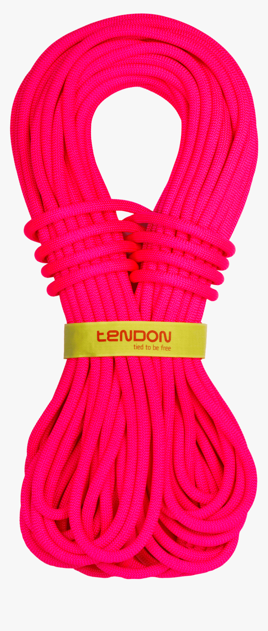 Tendon Master - Tendon Master 9 Tefix Complete Shield, HD Png Download