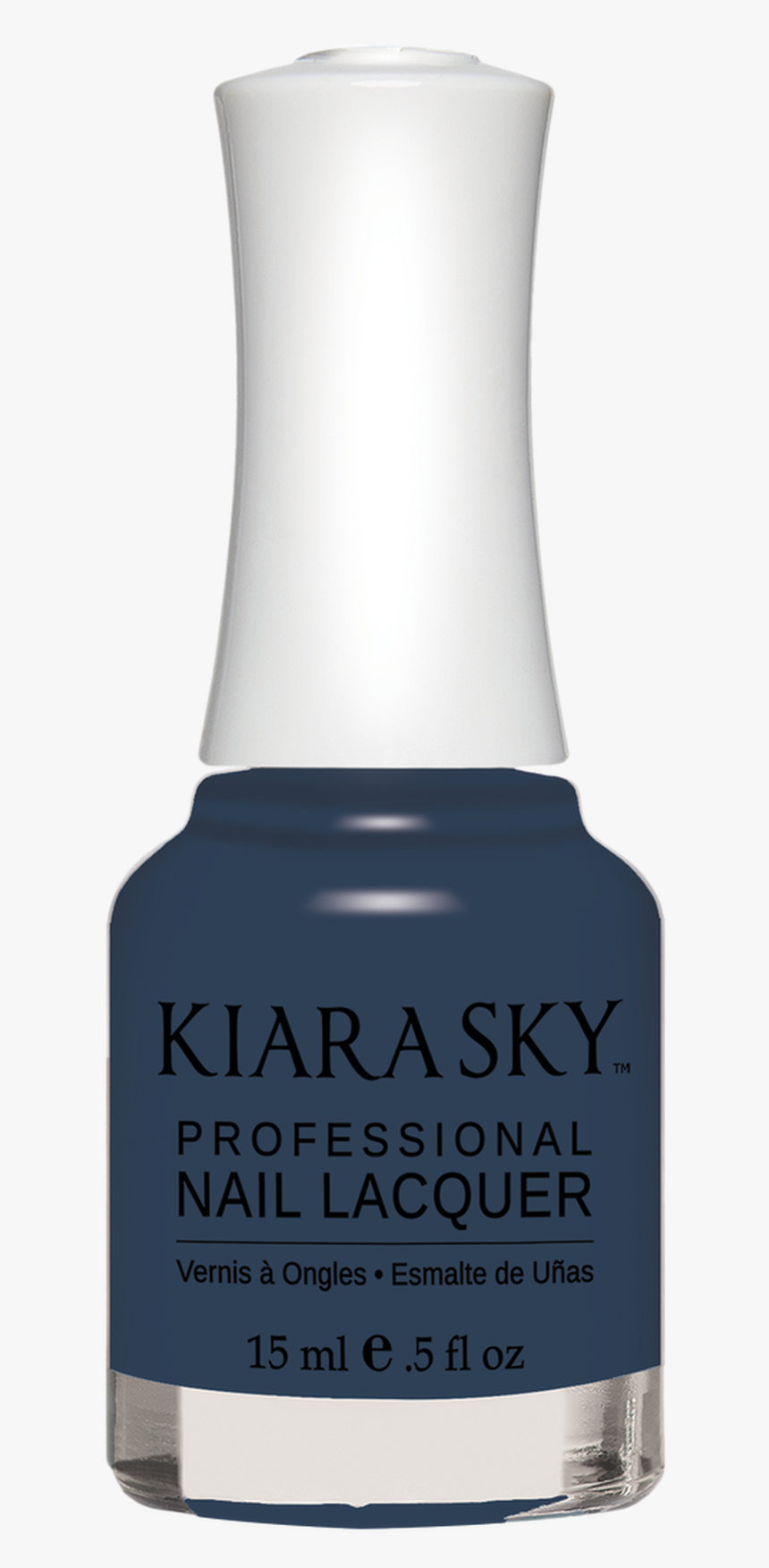 N573 Chill Pill - Kiara Sky Fanciful Muse, HD Png Download