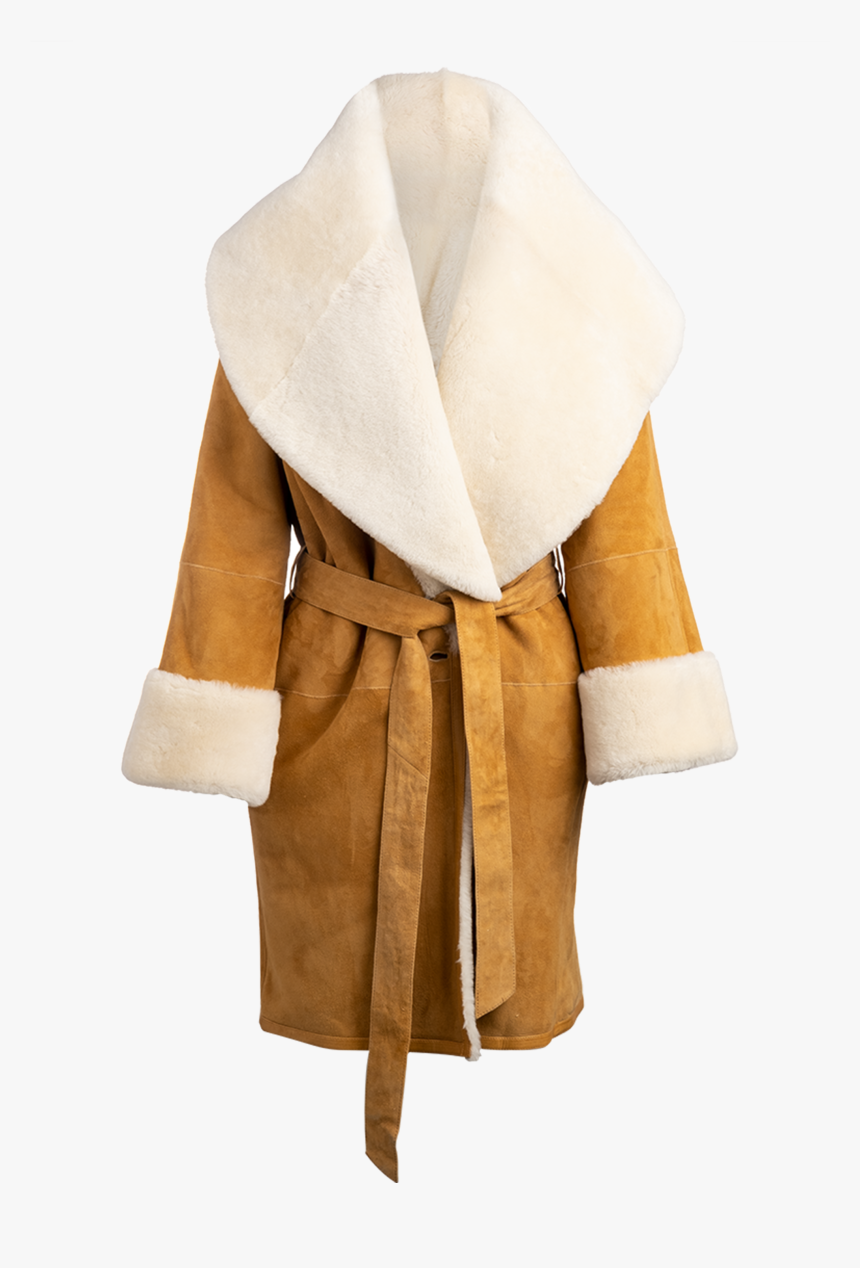 Fur Clothing, HD Png Download