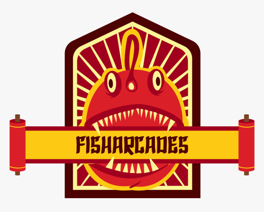 Blue Dolphin Sweepstake Software - 13 Days Cny Greetings, HD Png Download