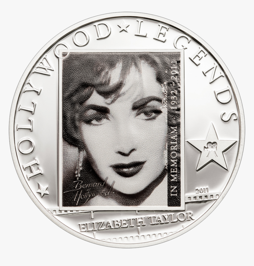 Coin, HD Png Download