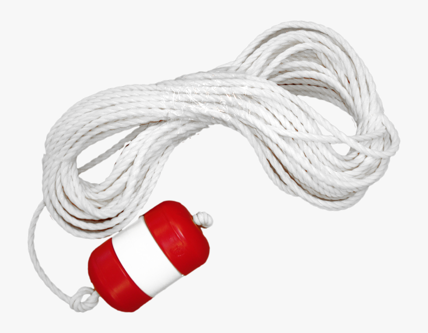 60 - Speaker Wire, HD Png Download