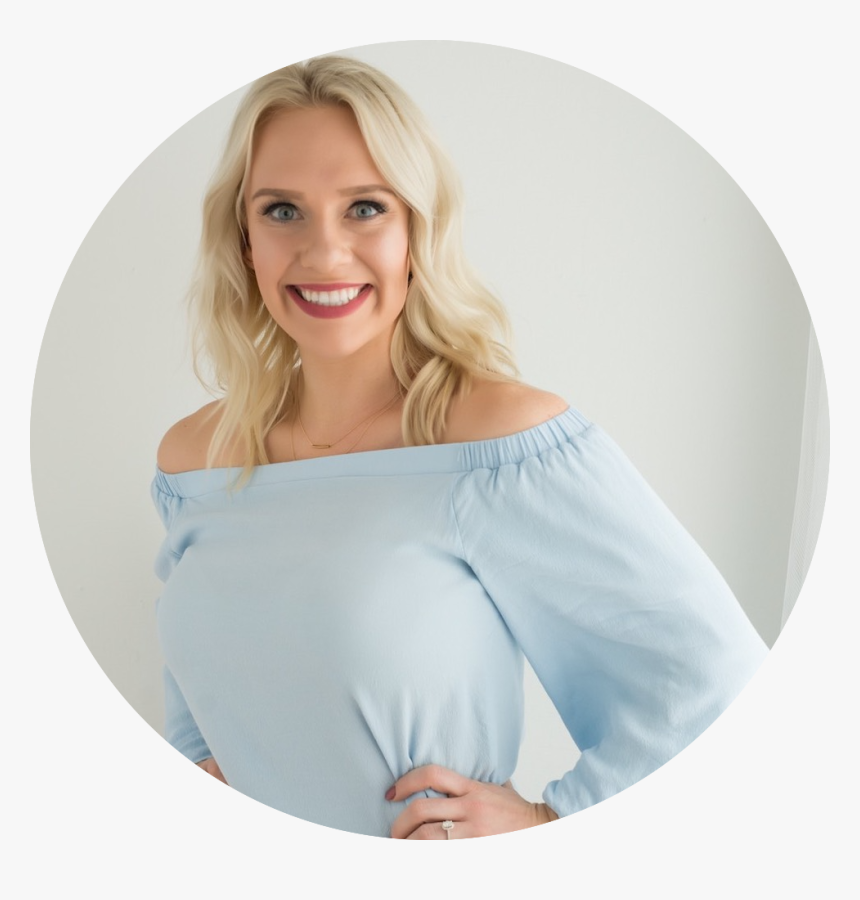 Chromatiquesalong-16 - 27 - 02 Copy - Blond, HD Png Download