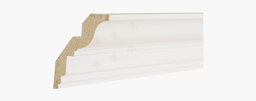 New0201ccm8wh 2-1 - Architecture, HD Png Download