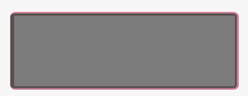 Parallel, HD Png Download