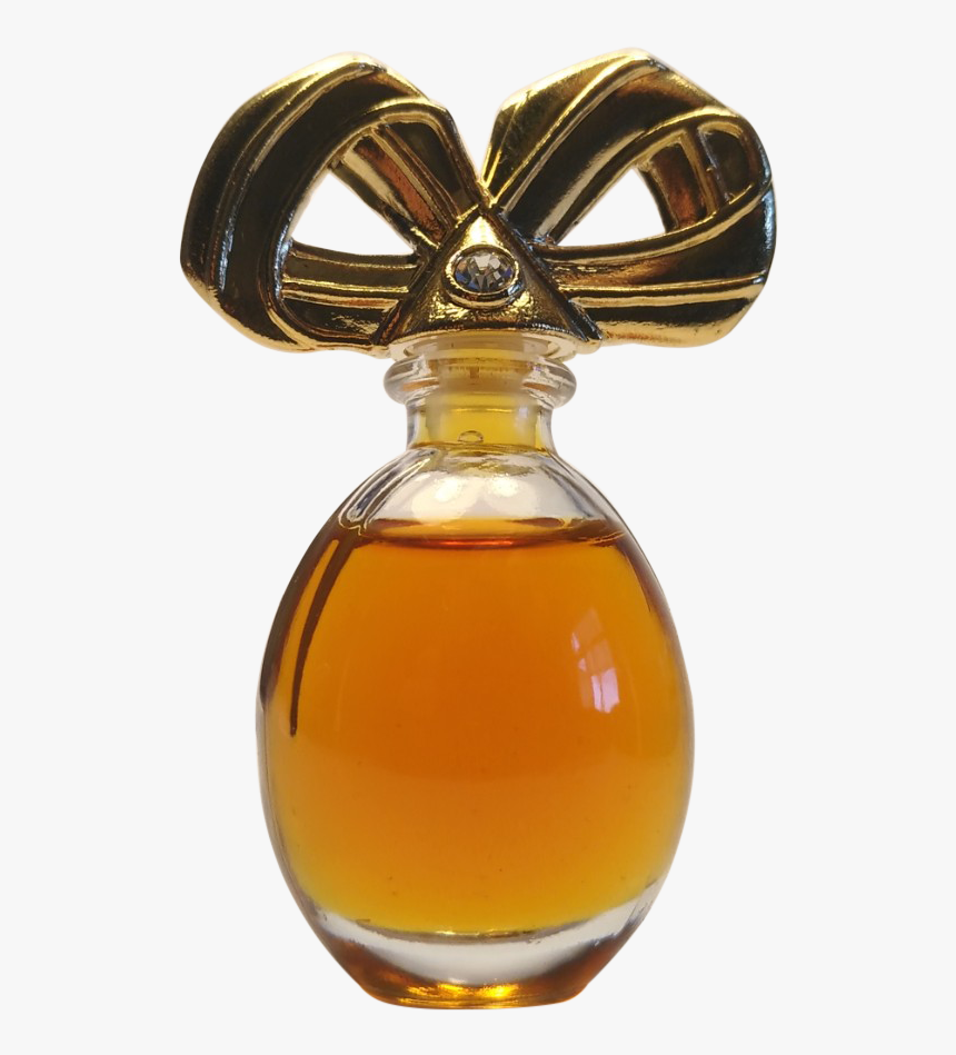 Perfume, HD Png Download