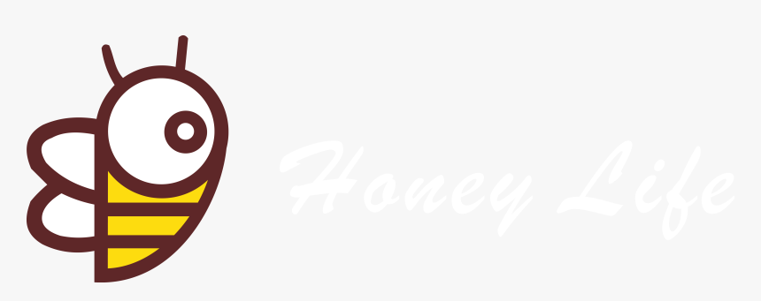 Logo - Circle, HD Png Download