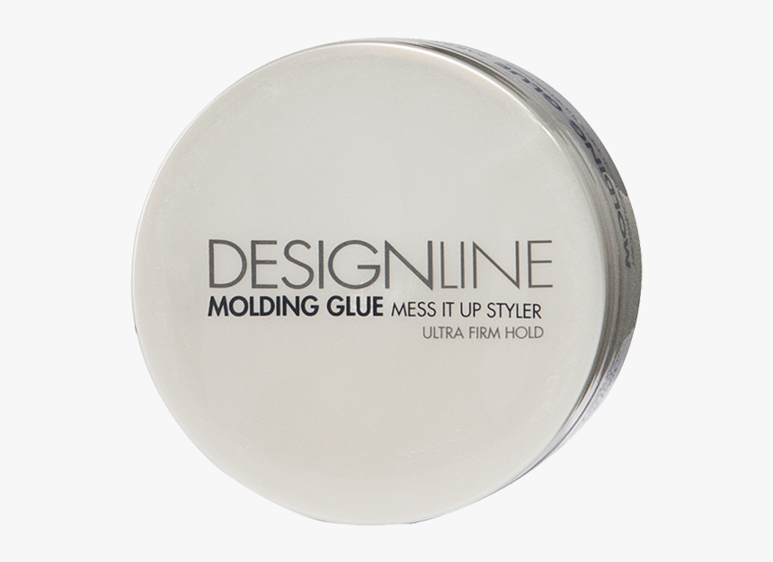 Designline Molding Glue - Regis Designline, HD Png Download