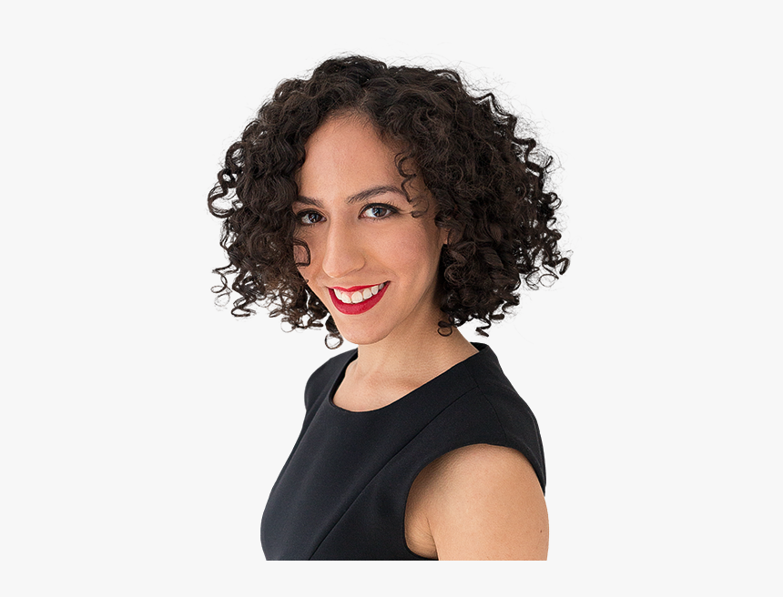Kayla Epstein, HD Png Download