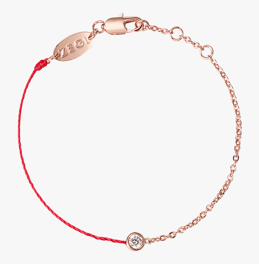 Chain, HD Png Download