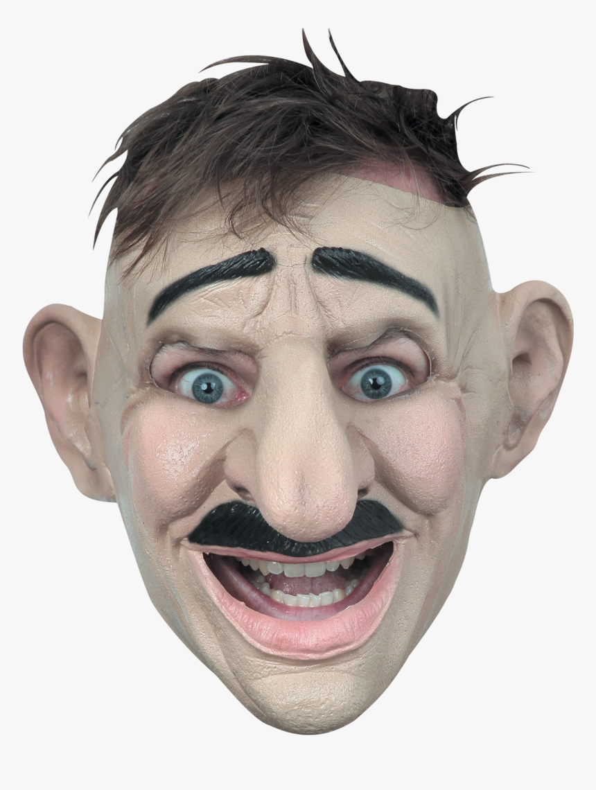 Big Nose - Big Nose Funny, HD Png Download