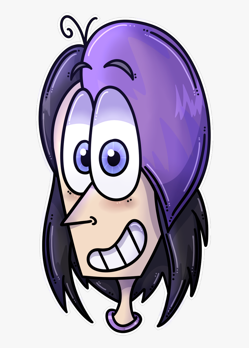 Cartoon, HD Png Download