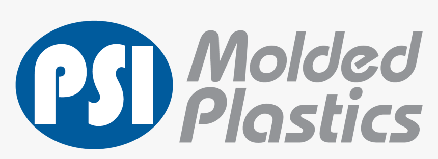 Psi Molded Plastics - Psi Plastics, HD Png Download