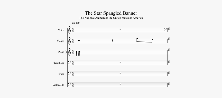 Document, HD Png Download