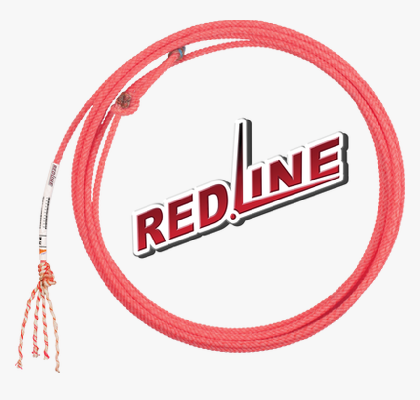 Fast Back Redline - Oval, HD Png Download