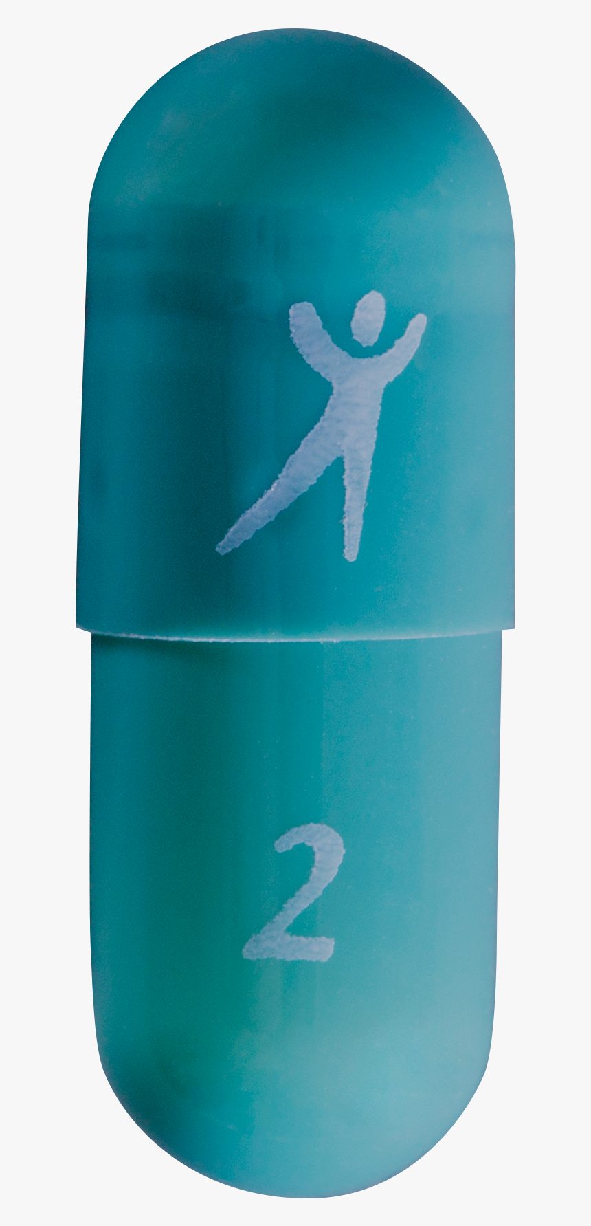 Angel, HD Png Download