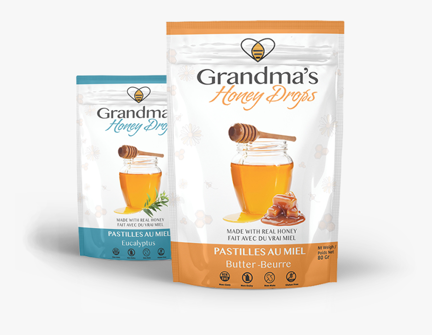 Guinness, HD Png Download